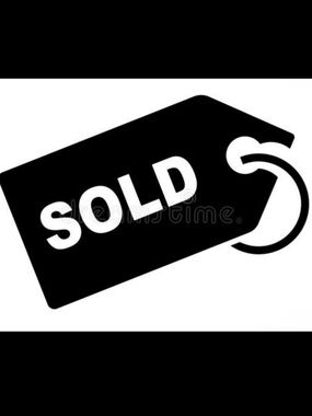 NEW - High Heels Strappy Closed Toe Stiletto Pointed Toe Mesh Bows Ankle Strap